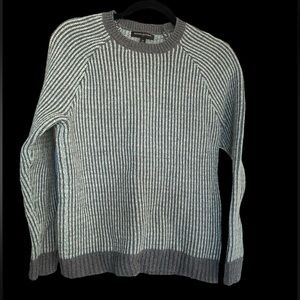 Banana Republic sweater